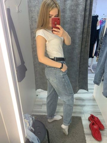 Снежана