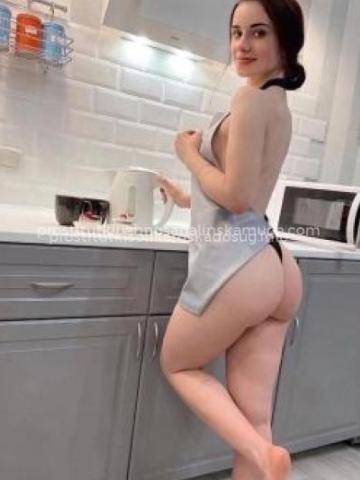 Эсмеральда
